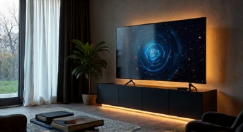 Philosophische Betrachtungen über Streaming-Konsum (5/10)