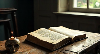 Philosophische Betrachtungen über Verlangen und Identität (5/10)