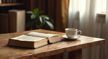 Philosophische Betrachtungen zu "Silent Friend" (5/10)