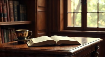 Philosophische Betrachtungen zu Unterhaltung und Realität (5/10)