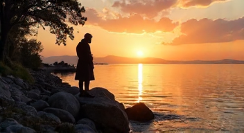 Philosophische Betrachtungen zur Beziehung (5/10)