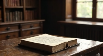 Philosophische Betrachtungen zur Mediennutzung (5/10)