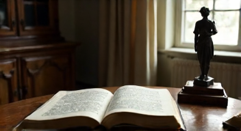 Philosophische Betrachtungen zur Sexualität (5/10)