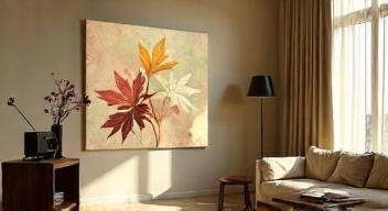 Philosophische Betrachtungen zur Zukunft des Films (5/10)