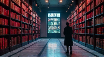 Philosophische Dimensionen des Streamings (5/10)