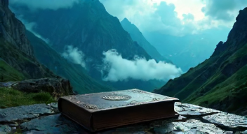 Philosophische Dimensionen im Film (5/10)