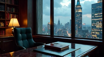 Philosophische Fragestellungen im digitalen Zeitalter (5/10)