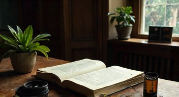 Philosophische Fragestellungen im Film (5/10)