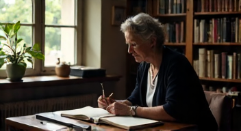 Philosophische Fragestellungen im Film (5/10)