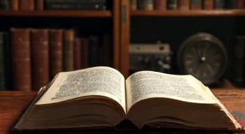 Philosophische Fragestellungen in Buchverfilmungen