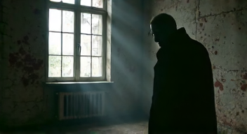 Philosophische Fragestellungen in Horrorfilmen (4/10)