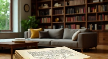 Philosophische Fragestellungen in modernen Serien (4/10)