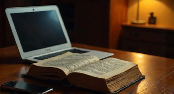 Philosophische Fragestellungen zum Streaming (5/10)