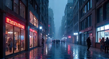 Philosophische Perspektiven auf das Digitale (5/10)