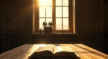 Philosophische Perspektiven auf das Filmerlebnis (5/10)