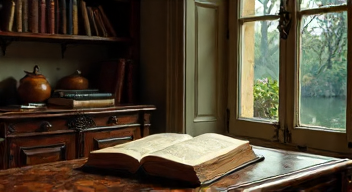 Philosophische Perspektiven auf das Lachen (5/10)