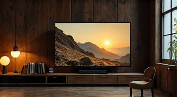 Philosophische Perspektiven auf das Streaming (4/10)