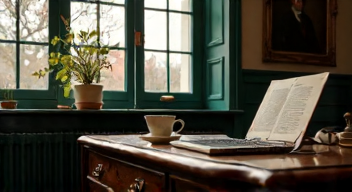 Philosophische Perspektiven auf das Streaming (5/10)