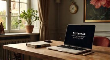 Philosophische Perspektiven auf das Streaming (5/10)