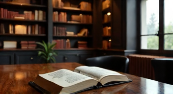 Philosophische Perspektiven auf das Streaming (5/10)