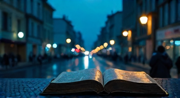 Philosophische Perspektiven auf das Streaming (5/10)