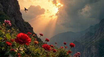 Philosophische Perspektiven auf die Gewalt (3/10)