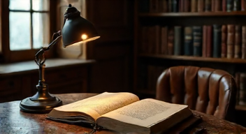 Philosophische Perspektiven auf die Mediennutzung (4/10)