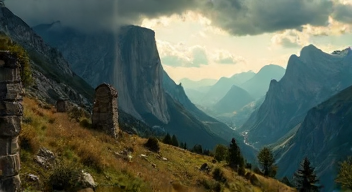 Philosophische Perspektiven auf Macht und Kontrolle (5/10)