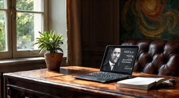 Philosophische Perspektiven auf Streaming (5/10)