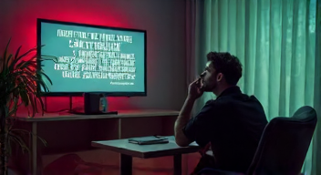 Philosophische Perspektiven auf Streaming (5/10)