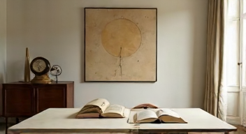 Philosophische Perspektiven auf Unterhaltung (5/10)