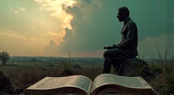 Philosophische Perspektiven des Films (5/10)