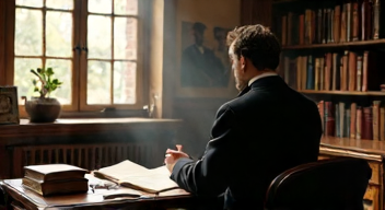 Philosophische Perspektiven zur Unterhaltung (5/10)