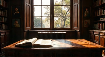 Philosophische Reflexionen über Schuld und Verantwortung (5/10)