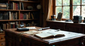 Philosophische Überlegungen zu Film und Medien (5/10)