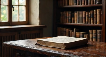 Philosophische Überlegungen zu Moral und Ethik (4/10)