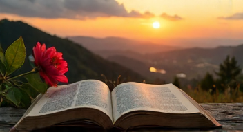 Philosophische Überlegungen zum Glück (5/10)