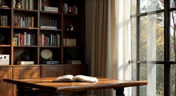 Philosophische Überlegungen zur Mediennutzung: Ein Genie spricht (5/10)