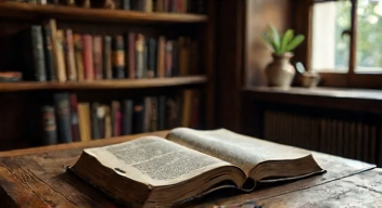 Philosophische Überlegungen zur Mediennutzung (4/10)