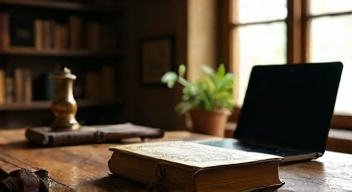 Philosophische Überlegungen zur Mediennutzung (5/10)