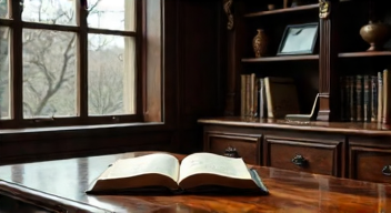 Philosophische Überlegungen zur Mediennutzung (5/10)