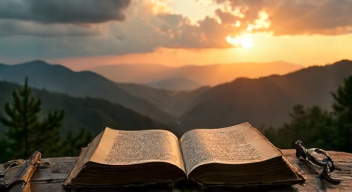 Philosophische Überlegungen zur Menschheit (3/10)