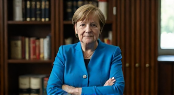 Politik und Film: Ein Wechselspiel (7/10)