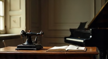 Politik und Musik (9/10)