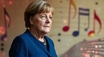 Politische Bedeutung der Musik (9/10)