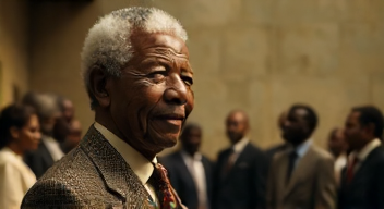 Politische Botschaften im Film (9/10)