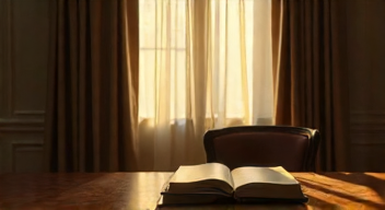 Politische Botschaften im Film (9/10)