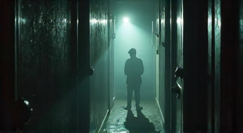 Politische Botschaften im Horrorfilm (9/10)