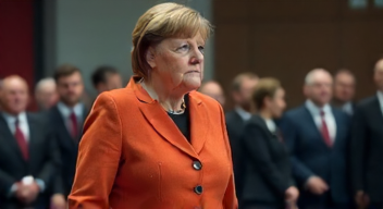 Politische Botschaften in Filmen (9/10)