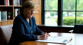 Politische Dimensionen der Darstellung in den Medien (9/10)